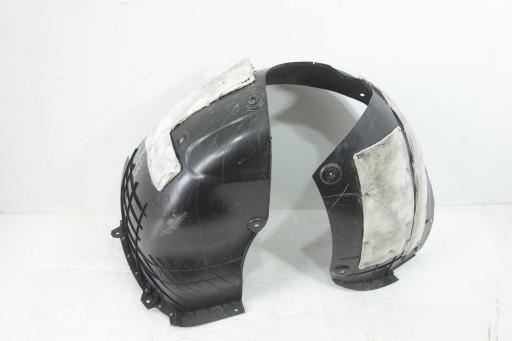 5903824804821 - Радиатор для Honda CBR 600 F4i 2001-2007