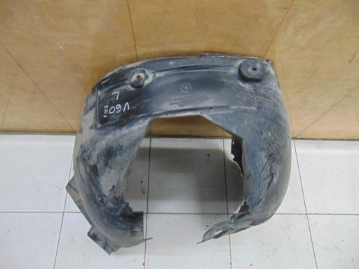 0001108202, 0001108234, 0001108235, 0986017790, 0001108224 - Стартер Opel Astra H Vectra 1.9 CDTi 1.7 kW