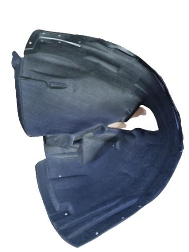 ПЕРЕДНИЕ КОЛЕСНЫЕ АРКИ ПЕРЕДНЯЯ ЛЕВАЯ ПРАВАЯ VOLVO XC60 09-18R