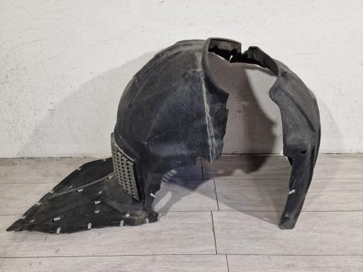 АРКИ ПЕРЕДНЕГО КОЛЕСА ПЕРЕДНЯЯ ПРАВАЯ CHEVROLET CAMARO 16-2