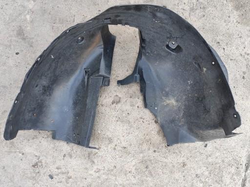 13194-1094 - Kawasaki BJ 250 ESTRELLA 99-13 Free WHEEL BENDIX