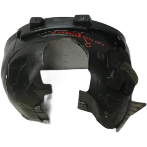 АРКА ПЕРЕДНЕГО КОЛЕСА VOLVO XC 40 32241407