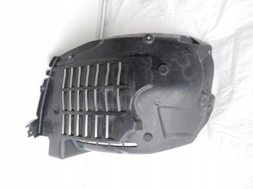 КОЛІСНА АРКА RANGE ROVER SPORT CPLA-16A574-A