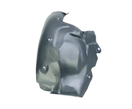 АРКА КОЛЕСНАЯ RENAULT SCENIC 09.96-- 8200136726 ПРАВАЯ