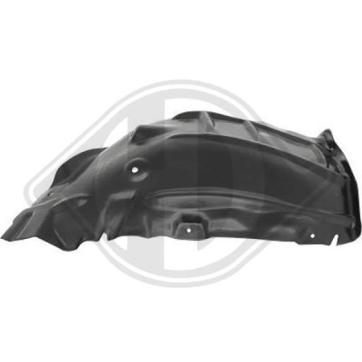 218091 - Китайский crankshaft QUAD ATV 110 автоматический