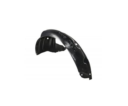 АРКА КОЛЕСНАЯ RENAULT TWINGO 98- 8200067400 ПРАВАЯ