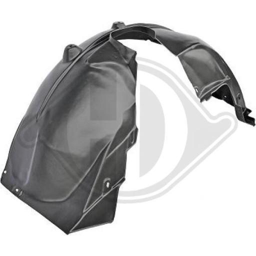 RM-213107 - Downpipe AUDI A3 QUATTRO SEAT CUPRA R