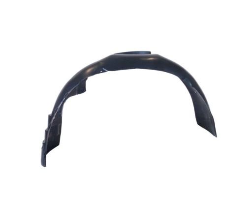 КОЛІСНА АРКА SEAT IBIZA 09.99- 6K0809961D ЛІВА