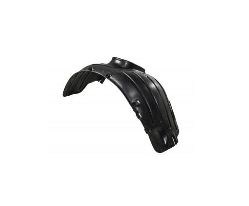 КОЛІСНА АРКА SKODA FELICIA 05.98- 6U0809957B ЛІВА