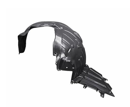 HEAD COMPLETE PIAGGIO X8 X9 Беверли 125