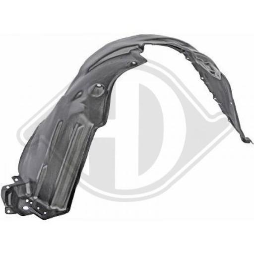 13233927 - CD-РАДИО BLAUPUNKT OPEL MERIVA A 13233927