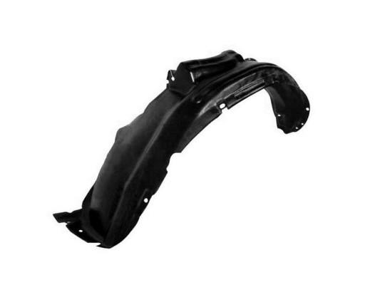 АРКА КОЛЕСНАЯ TOYOTA RAV 4 I 07.94 - 5387542012 ПРАВАЯ