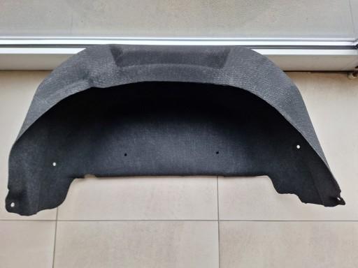 ПЕРЕМЫЧКА BOXER ЗАДНЕГО КОЛЕСА OE 8530XK