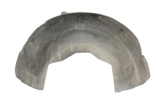 КОЛІСНА АРКА ЗАДНЯ ПРАВА BMW G05 X5 7478758