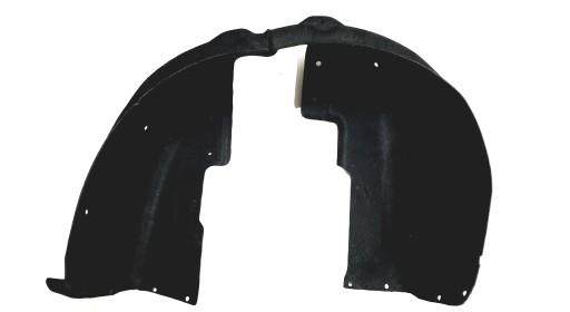 АРКА ЗАДНЯЯ ПРАВАЯ ЗАДНЯЯ TESLA S LIFT 1067007-00-D