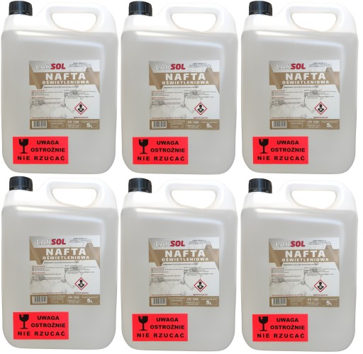 ГАС ДЛЯ ОСВІТЛЮВАЛЬНИХ ПЕЧЕЙ УНІВЕРСАЛЬНИЙ 30Л