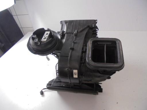 0 281 002 494 - Клапан насоса Bosch CR BMW 5 (E60) 520 525 530 535 d