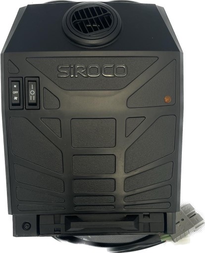 26150E - ДОПОЛНИТЕЛЬНЫЙ ОБОГРЕВАТЕЛЬ УНИВЕРСАЛЬНЫЙ ЭЛЕКТРИЧЕСКИЙ 1500W