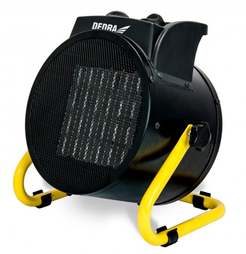 Електричний нагрівач FARELKA 5KW 400V