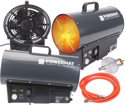 ДИЗЕЛЬНИЙ НАГРІВАЧ ПОВІТРОДУВКА WEBASTO 8KW