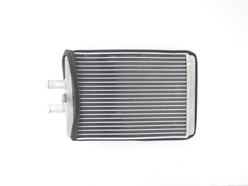 4469057 - НАГРЕВАТЕЛЬ HITACHI EX300 EX350 EX450