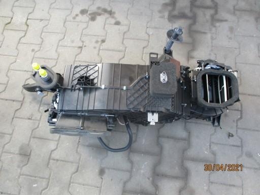 ОБІГРЮВАЧ VW TOUAREG 7P1820005N