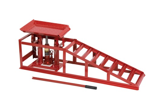 РАМПА ПІД'ЇЗДНА ДОРОГА ПІДЙОМНА ДОРОГА ПІД'ЇЗНА ДОРОГА 2Т