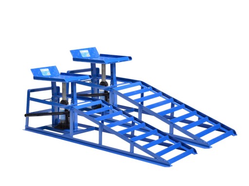 ПОДЪЕЗД АВТОМОБИЛЯ ПОДЪЕЗД ПОДЪЕЗДА 2T x2