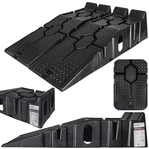 РАБОТЫ 2 ШТ. АВТОМАСТЕРСКИЕ ПАРУНДЫ ШИРОКИЕ ПОДЪЕМНЫЕ ПЛАТФОРМЫ