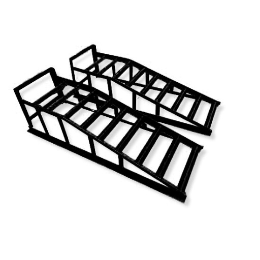 РАИД 2Т (2шт) CTX.08.0020