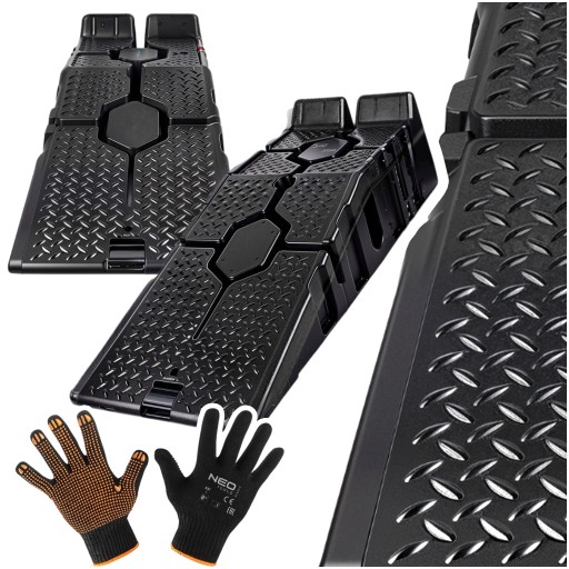 ПІД'ЇЗДИ АВТОМОБІЛЬНІ ПІД'ЇЗДИ 3Т ПАНДУСИ ПІД'ЇЗДИ СТІЙКА КОНСТРУКЦІЯ + БЕЗКОШТОВНО