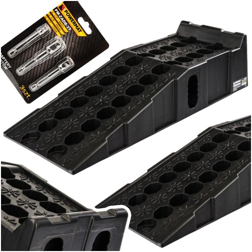 ПІД'ЇЗДИ АВТОМОБІЛЬНИХ ПІД'ЇЗДІВ 8 Т ШИРОКИХ МАЙСТЕРНІ ПІД'ЇЗДИ 2 ШТ. СТАБІЛЬНИЙ ПІД'ЇЗД