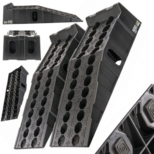 АВТОДОРОГИ, ПАРУНДЫ МАСТЕРСКИХ, ПЛАТФОРМЫ 2 ШТ. ШИРИНА 8 ТОНН