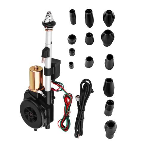 Краща автоматична антена VOLVO S40 96-04 OPEL