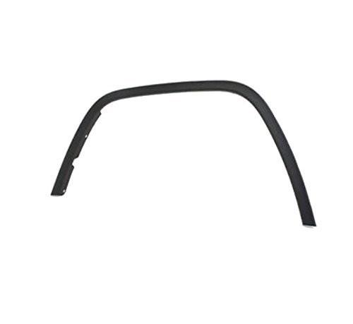 5XT69RXFAC - НАКЛАДКА БРЫЗГОВИК ZAM L JEEP GRAND CHEROKEE WK2 17-