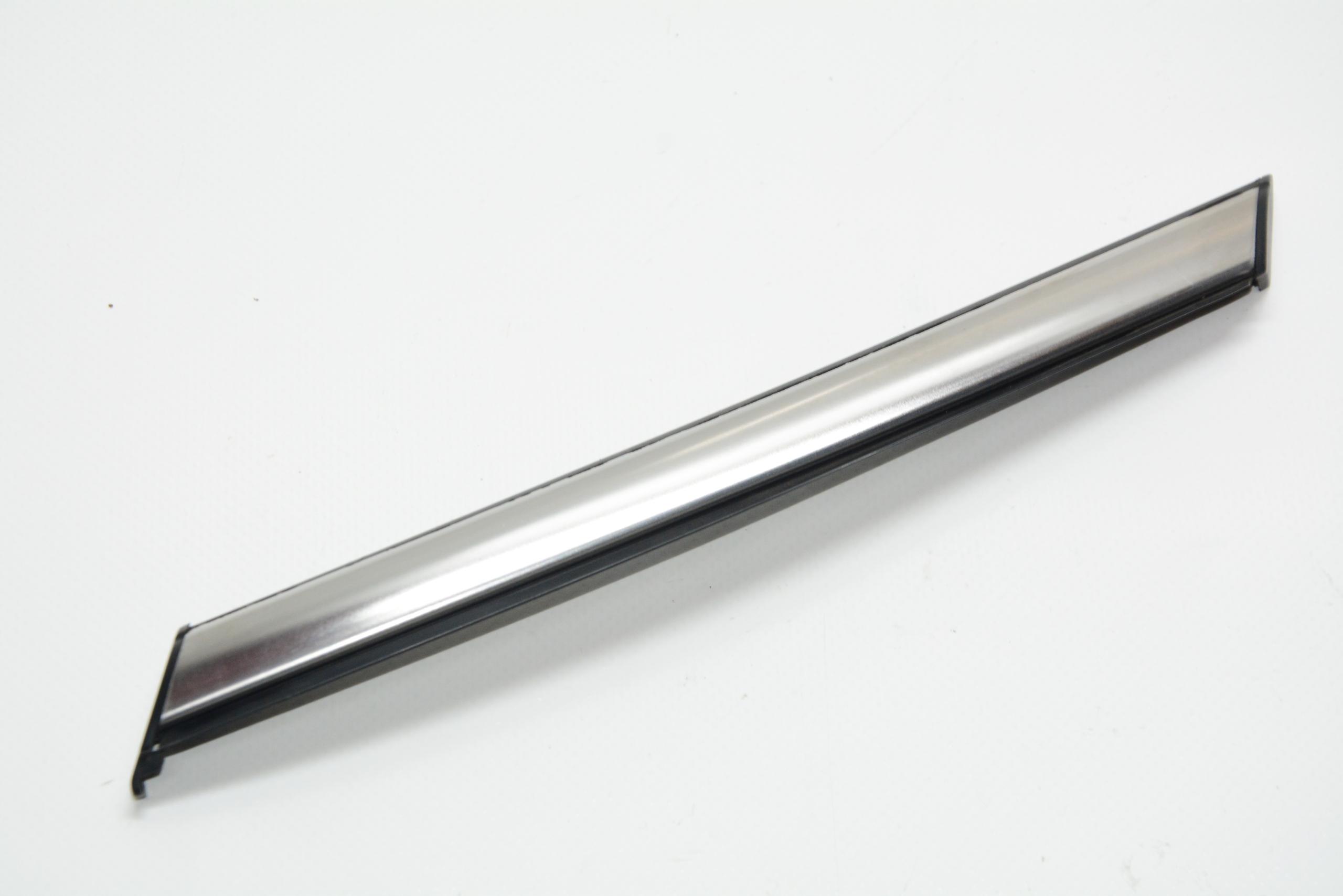 Крышка крыла левая передняя MINI COOPER F55 F56