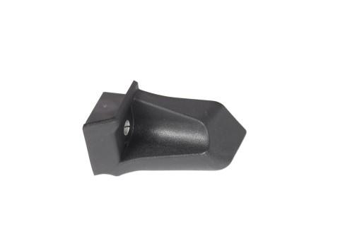 8W6821232A01C - Накладка крила права AUDI A5 B9 RS5 ASO