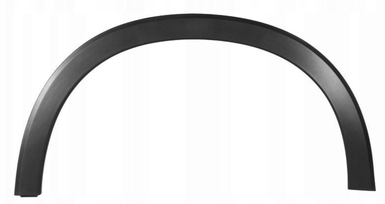 7410-T7W-A01 - КРЫШКА КРЫЛА ПЕРЕДНЯЯ ПРАВАЯ HONDA HR-V 15-