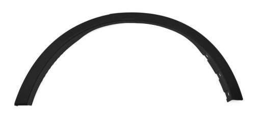 LV4BS286D03EAW - КРЫШКА КРЫЛА ЗАДНЯЯ ЛЕВАЯ FORD ESCAPE 2020-