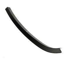 1MZ77RXFAC - НАКЛАДКА НА ДВЕРЬ ЛЕВАЯ JEEP GRAND CHEROKEE WK2 2014- 2016- 2017-