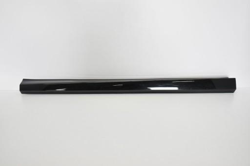 Отделка двери BMW X3 X4 G01 G02 LP