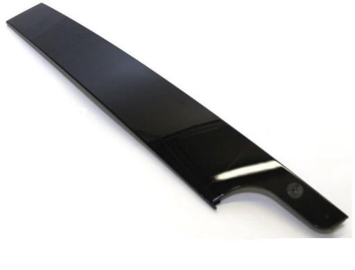 5G4837890B 041 - НАКЛАДКА НА ПЕРЕДНЮЮ ДВЕРЬ VW GOLF VII.