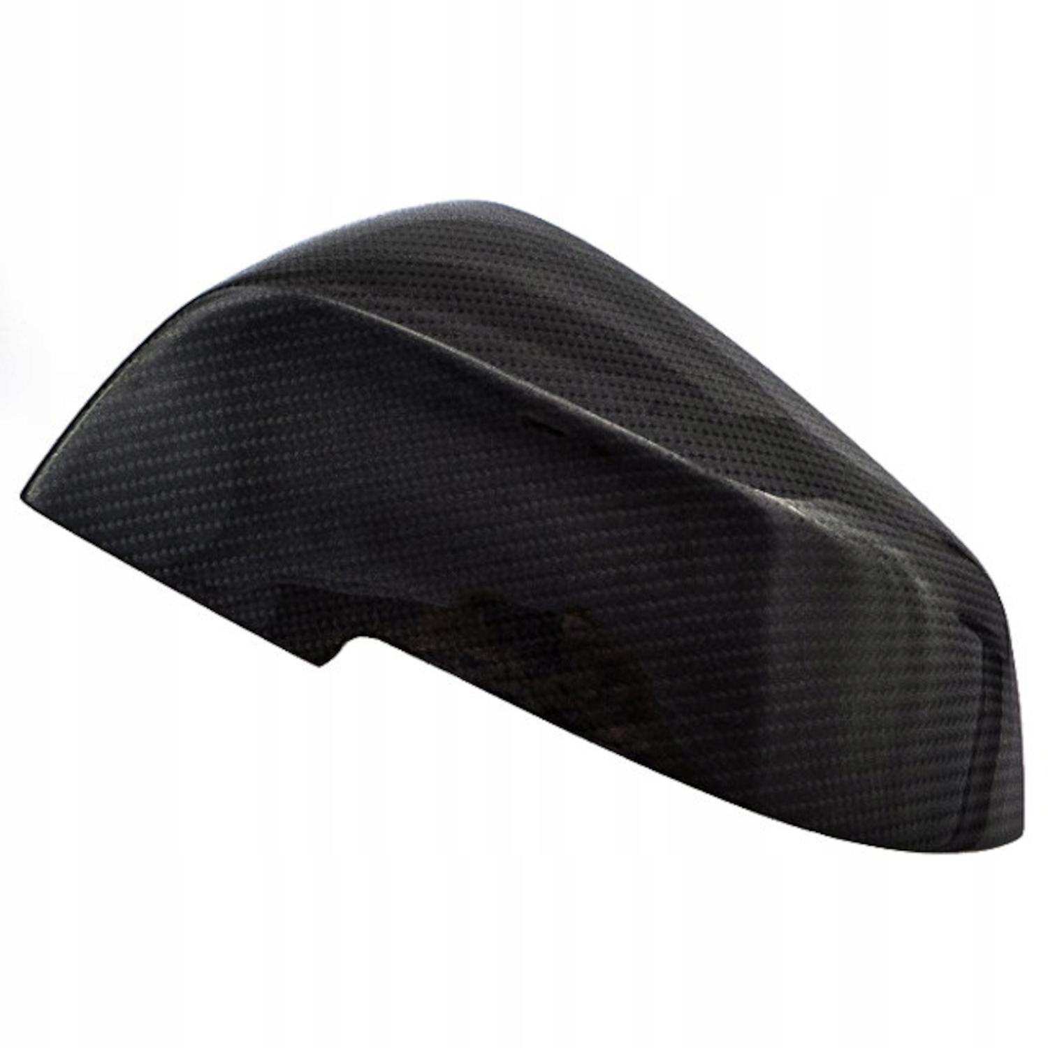 Накладка зеркала углерода л BMW M F20 F22 F30