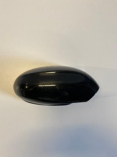 Накладка дзеркала П BMW Z4 E85 810064