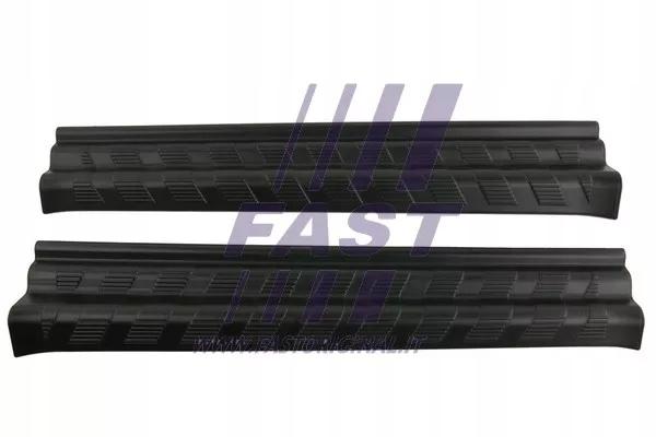 FT90661 - МОДЕЛЬ MB SPRINTER 95 - 901-905