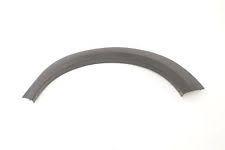 НАКЛАДКА НА КРЫЛО VOLVO 31283106 LH XC70