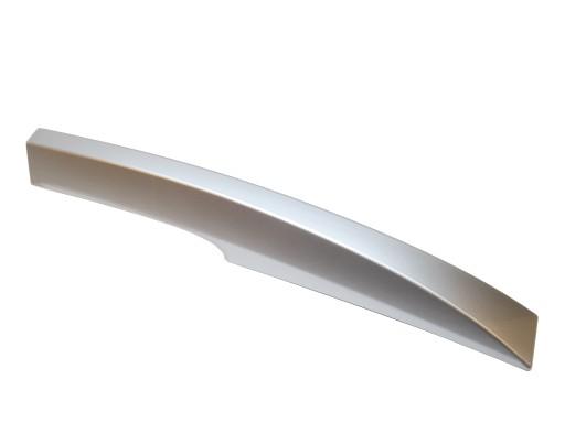 738210001R 738210006R - НАКЛАДКА НА ПЕРИЛА ПРАВА ПЕРЕДНЯ LAGUNA III УНІВЕРСАЛ