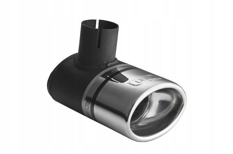 КРЫШКА ГЛУШИТЕЛЯ, ПРЕДНАЗНАЧЕННАЯ ДЛЯ SMART FORTWO 1998-07