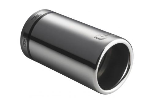 НАКЛАДКА НА ГЛУШНИК SUZUKI JIMNY 1998 РОКУ-