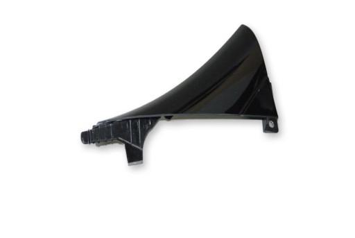 735498423 - НАКЛАДКА НА КРИЛО ЛІВА DOBLO COMBO 09R-